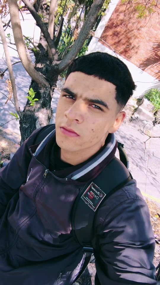 TikTok video thumbnail by curioso_m_