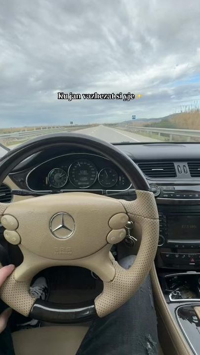 TikTok video thumbnail by amarild_666