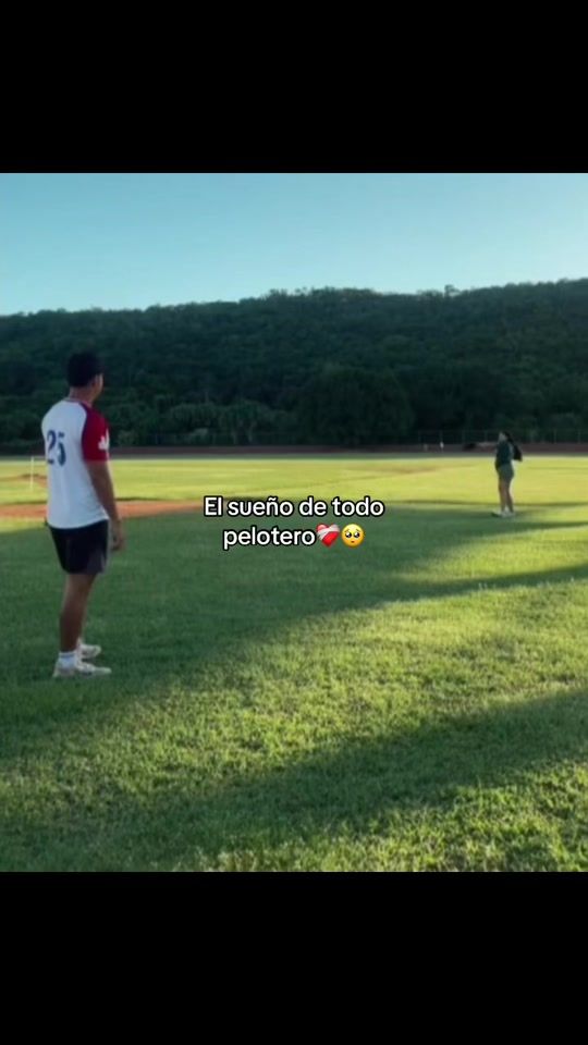 TikTok video thumbnail by erickson.rodrguez