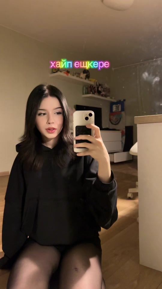 TikTok video thumbnail by rox.4z
