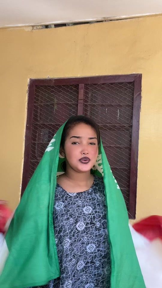 TikTok video thumbnail by natasha_mustave