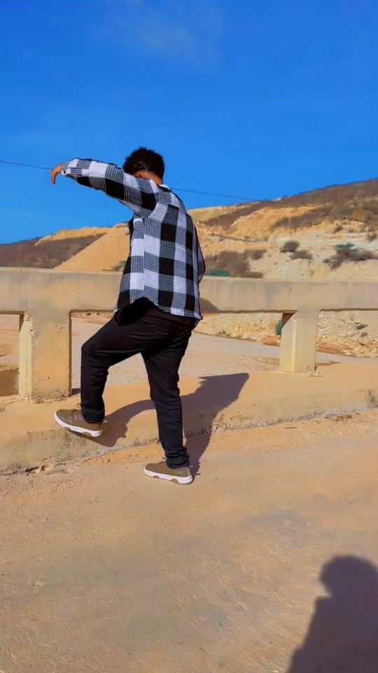 TikTok video thumbnail by anwartotti7