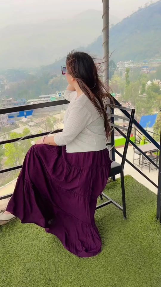 TikTok video thumbnail by sitadahal091