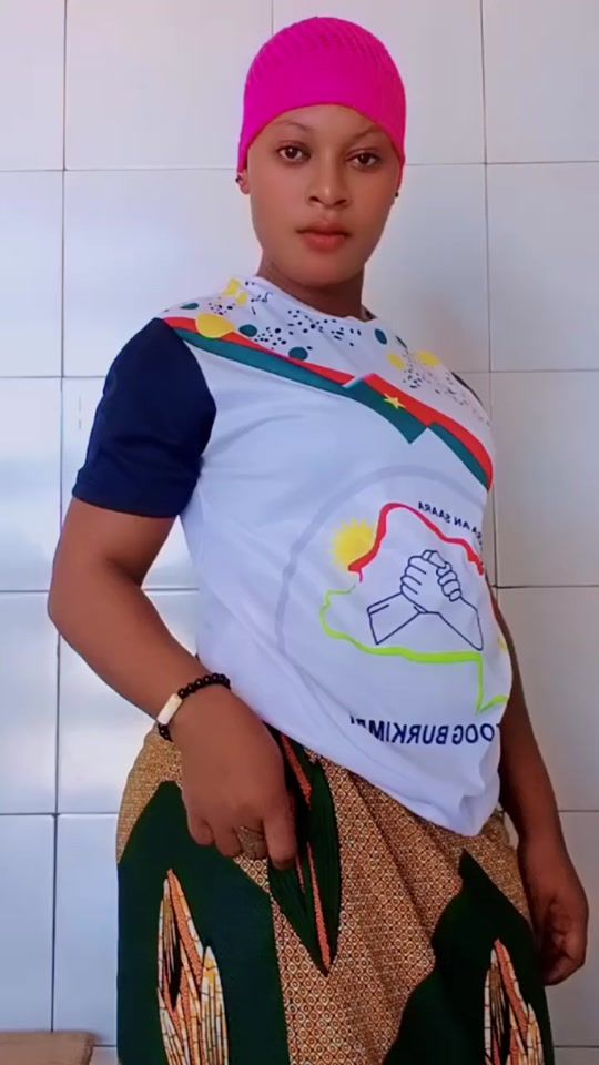 TikTok video thumbnail by nafissatou.t