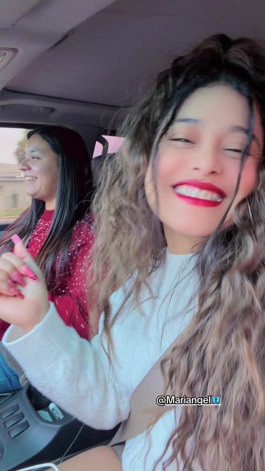 TikTok video thumbnail by mairu124