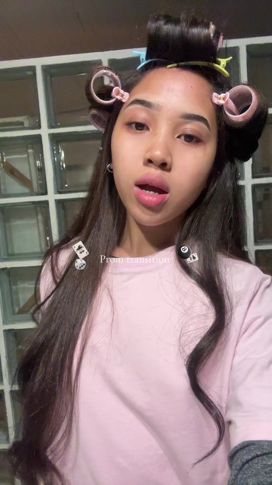 TikTok video thumbnail by ninah8d
