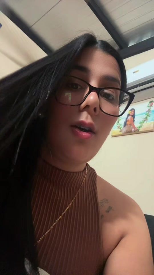 TikTok video thumbnail by larivalinotti