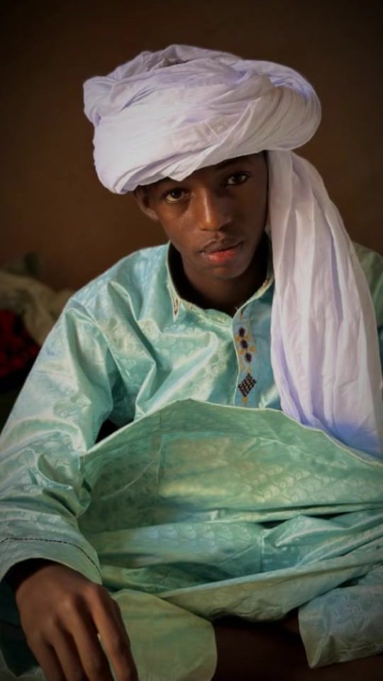 TikTok video thumbnail by .gallami235