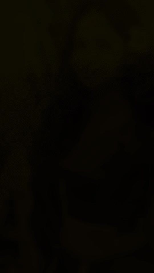 TikTok video thumbnail by malithi_dedunu