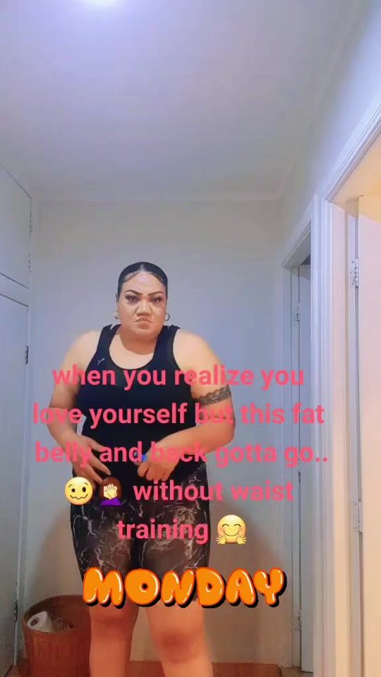 TikTok video thumbnail by aikale24