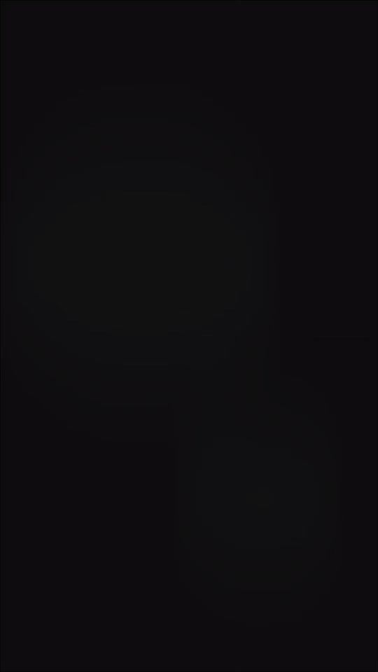 TikTok video thumbnail by diana.gon.84