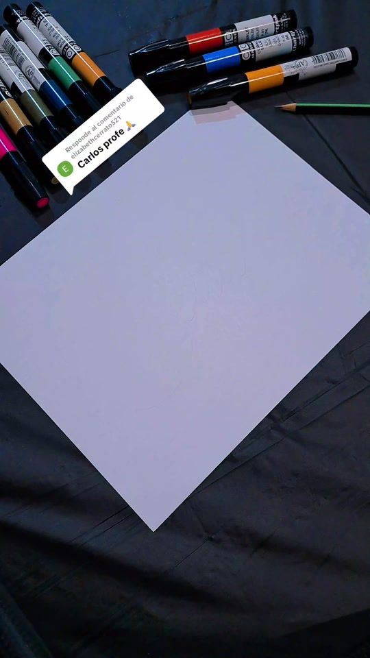 TikTok video thumbnail by prof.soriano