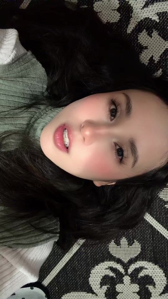 TikTok video thumbnail by fernandapreciado