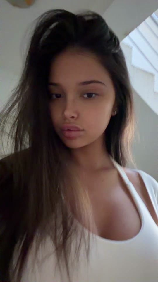 TikTok video thumbnail by milicaxlazovic