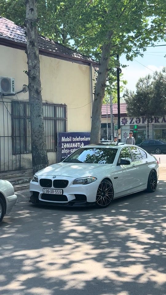 TikTok video thumbnail by ag_bmw