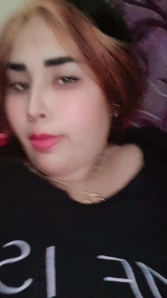 TikTok video thumbnail by jadid485