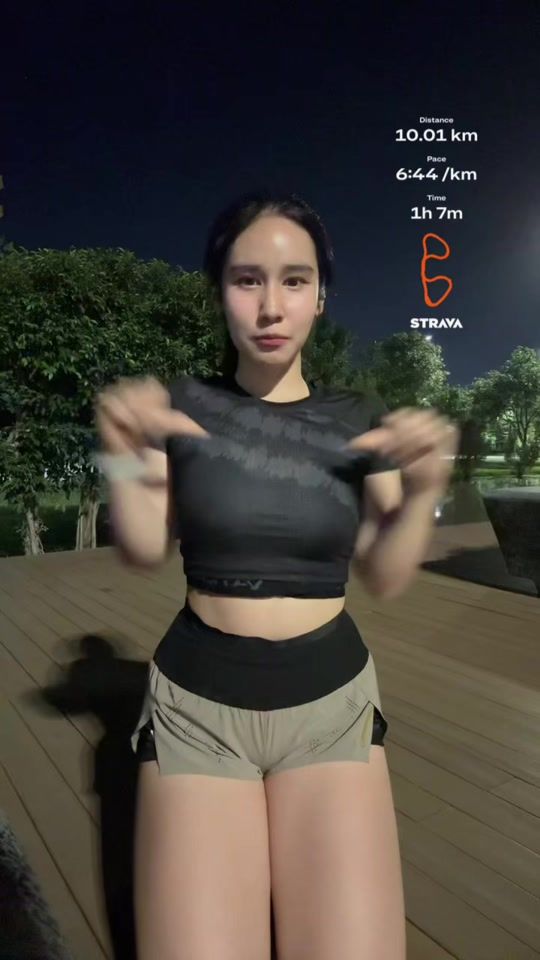 TikTok video thumbnail by kullanutsicha