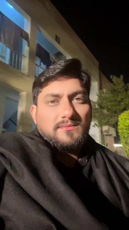 TikTok video thumbnail by ehsunmunir1