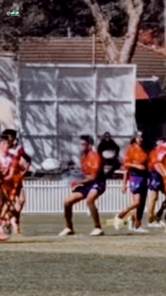 TikTok video thumbnail by dlow_j09