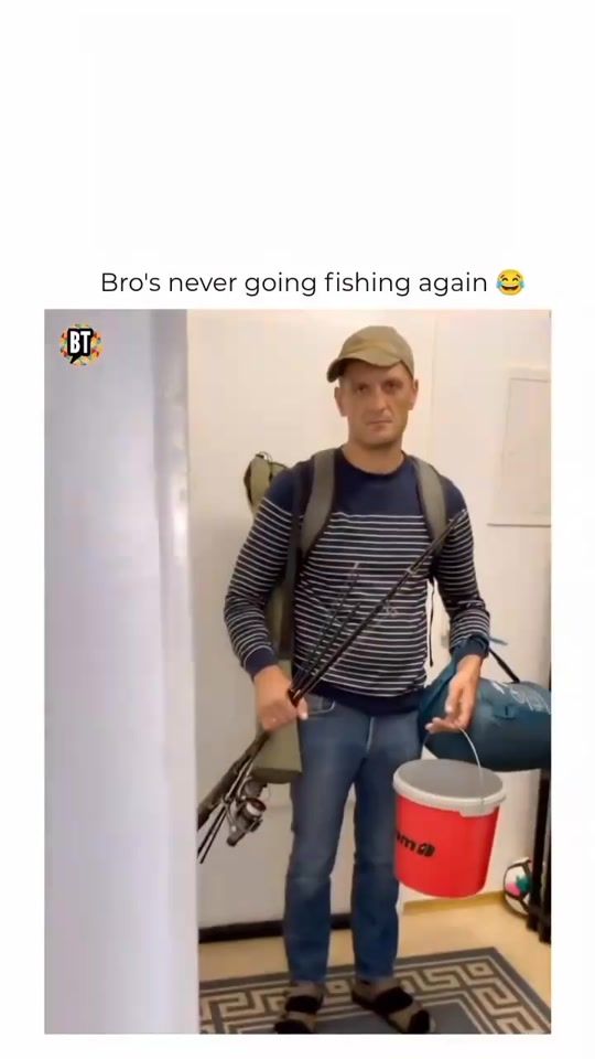 TikTok video thumbnail by henry_.neza