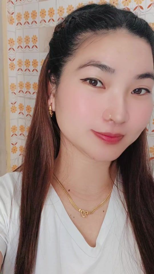TikTok video thumbnail by mayachamling2