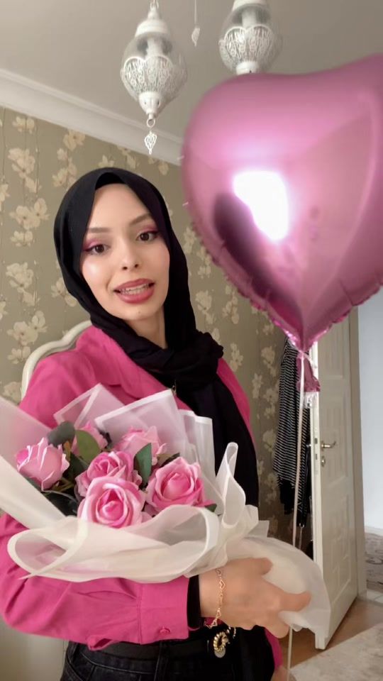 TikTok video thumbnail by simsekmcqueenn95