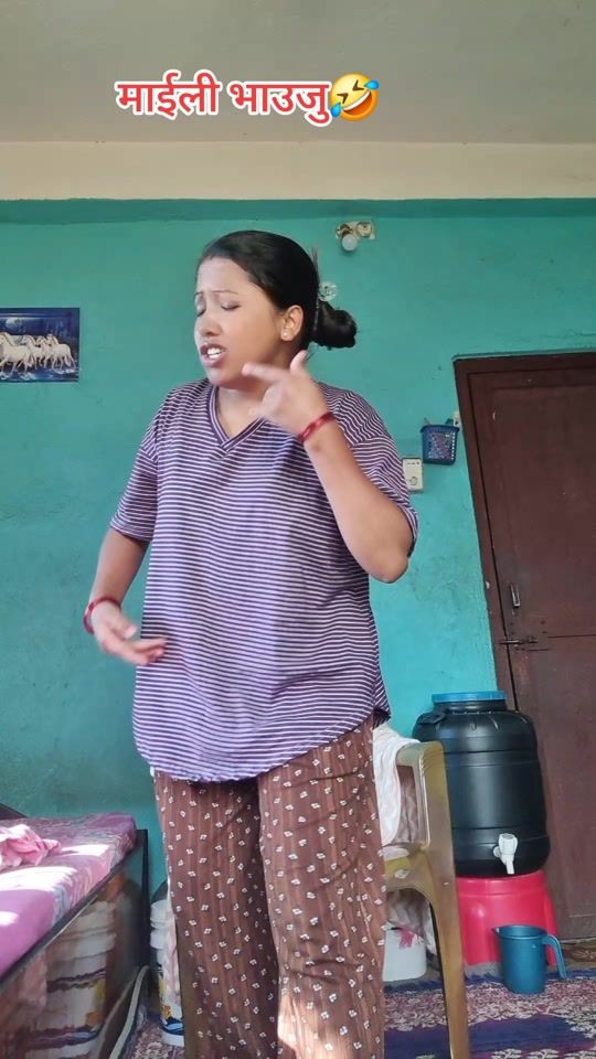 TikTok video thumbnail by comedymaili12