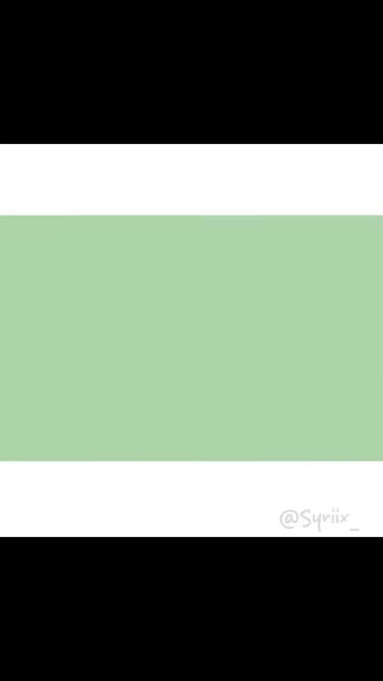 TikTok video thumbnail by syriix_
