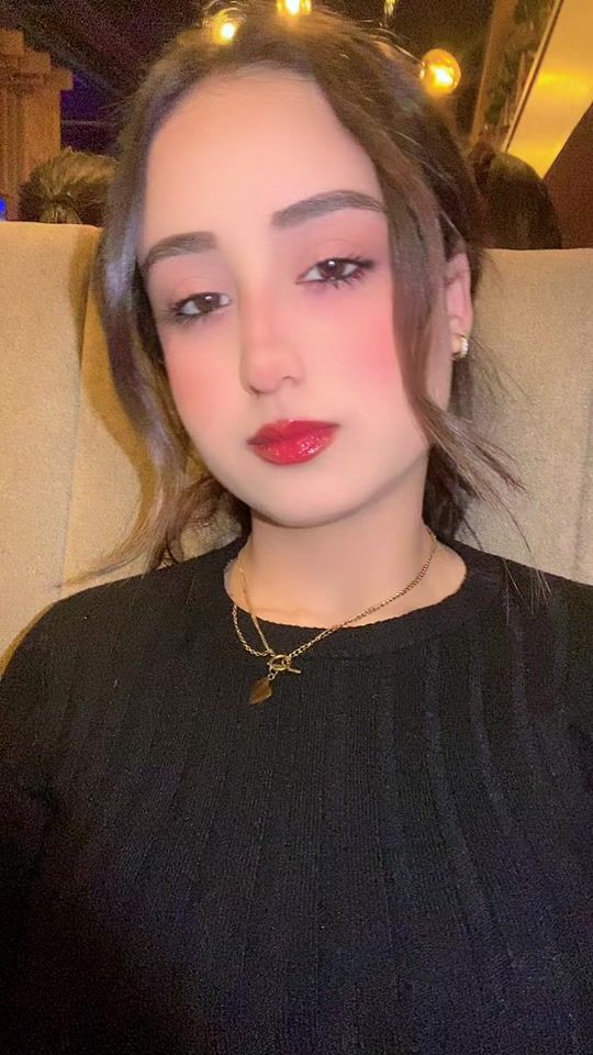 TikTok video thumbnail by abir_blg1