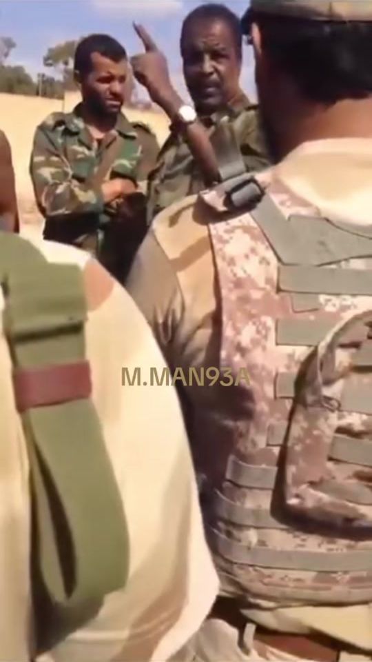 TikTok video thumbnail by m.man93a