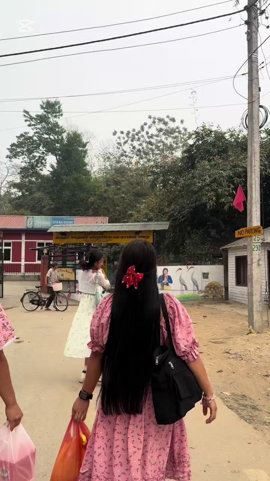TikTok video thumbnail by kumari_ale_mgr0