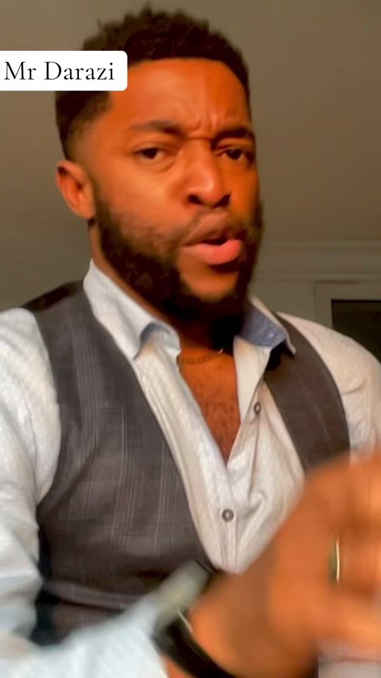 TikTok video thumbnail by darazi_the_cactus