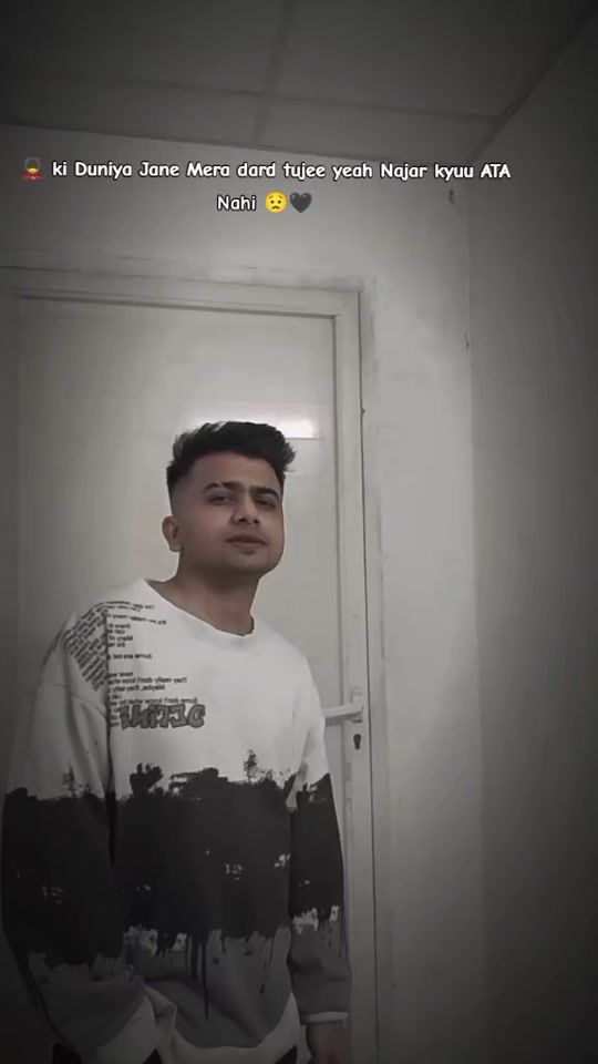 TikTok video thumbnail by mt_silent9