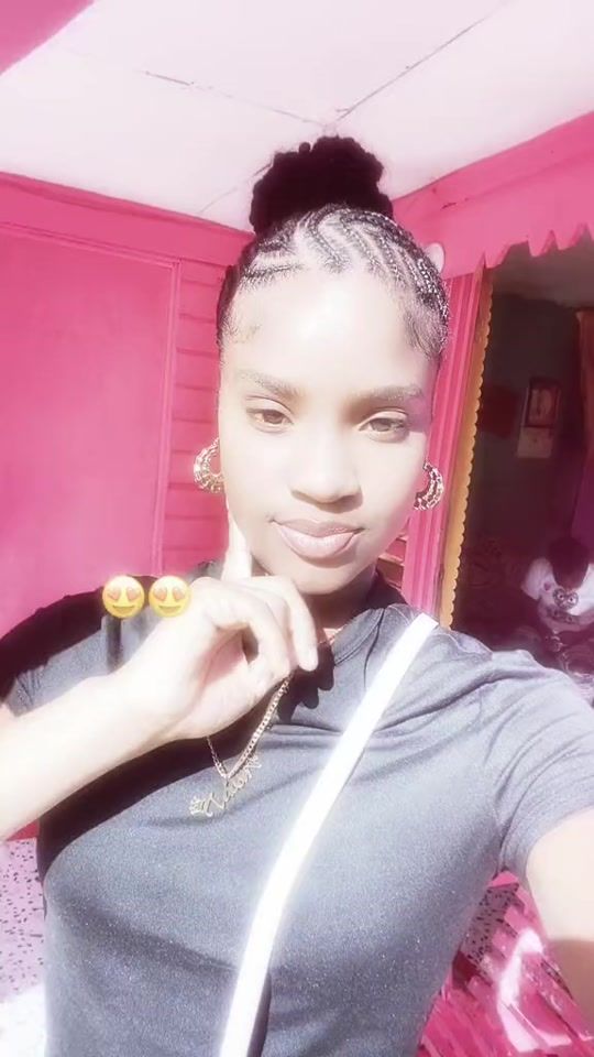 TikTok video thumbnail by .saneika