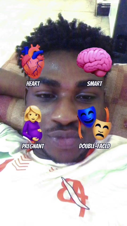 TikTok video thumbnail by modaseur2