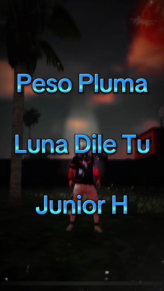 TikTok video thumbnail by elplebeff