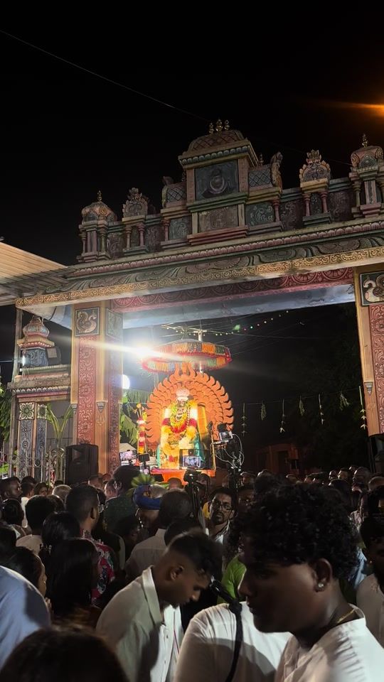 TikTok video thumbnail by assshvenn