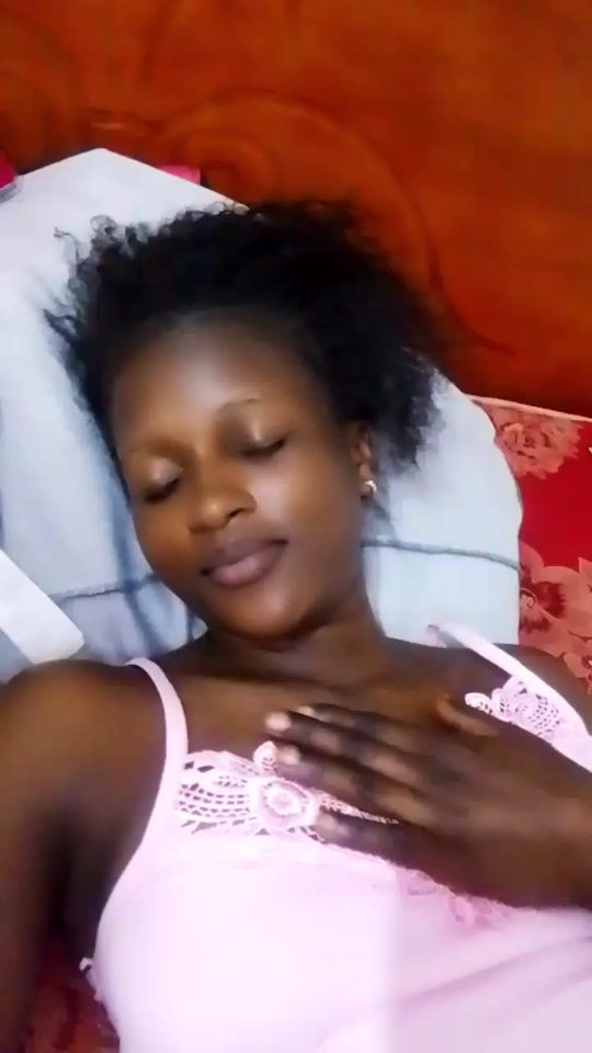 TikTok video thumbnail by jesca.peace.123