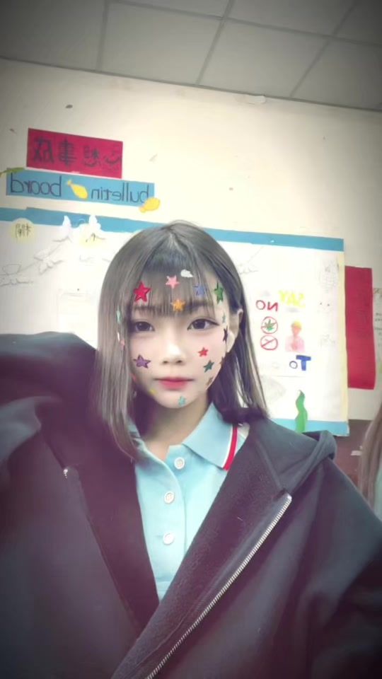 TikTok video thumbnail by lyr._.0129