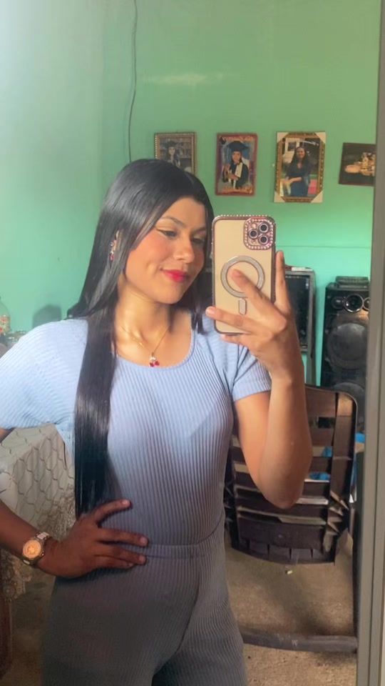 TikTok video thumbnail by gomezjunieth