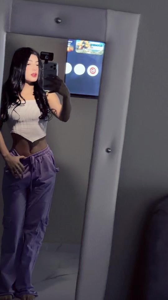 TikTok video thumbnail by fabicoronaa