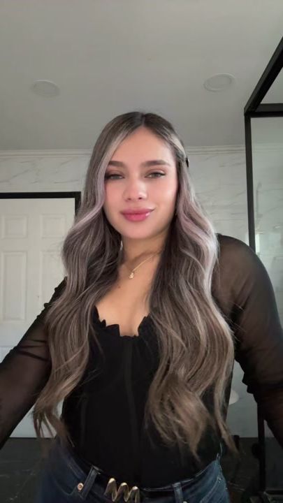 TikTok video thumbnail by princeess_nayareth