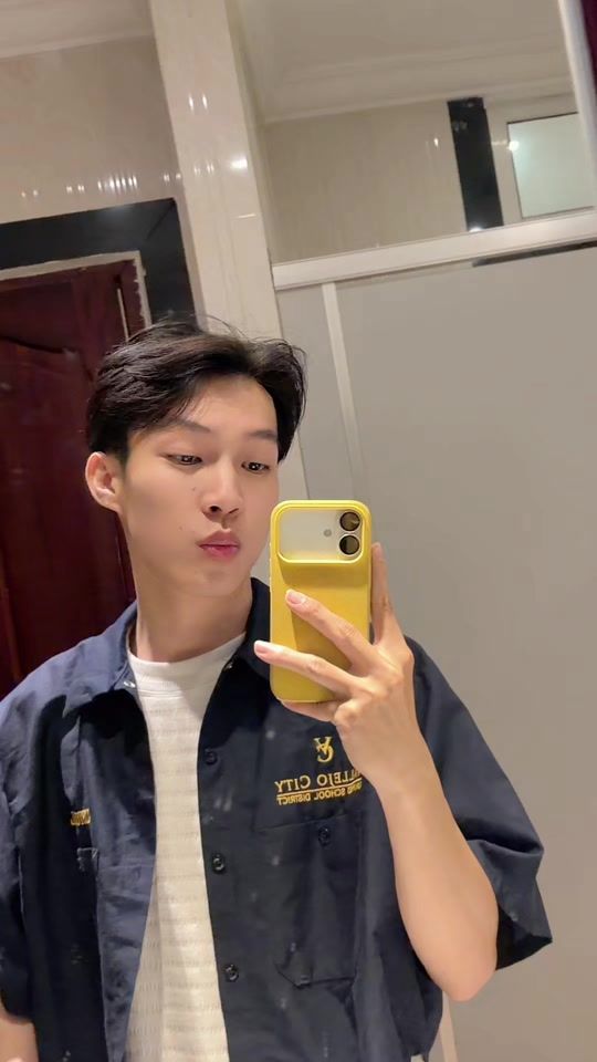 TikTok video thumbnail by oo.at3