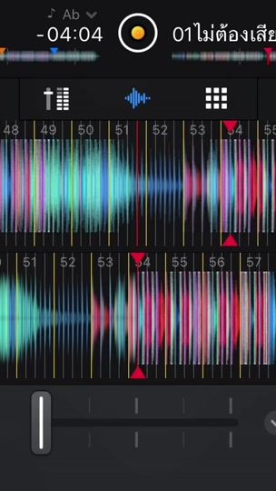 TikTok video thumbnail by djkap2004