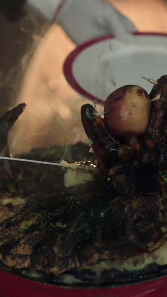 TikTok video thumbnail by wednesdaynetflix