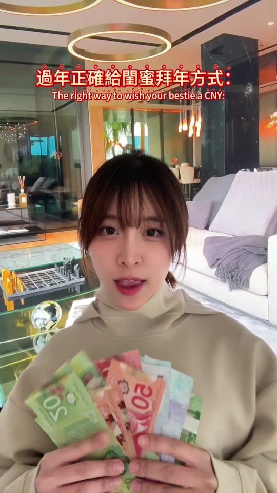 TikTok video thumbnail by libby0730
