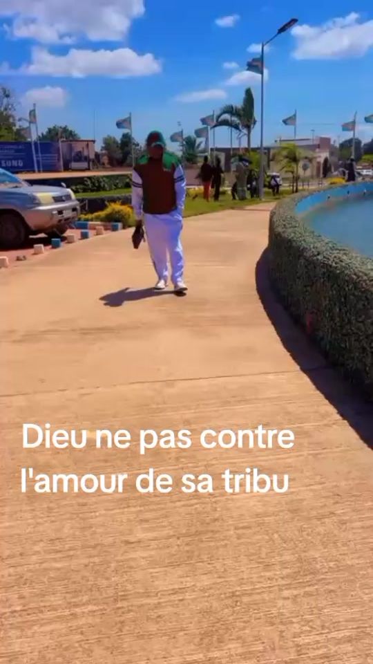 TikTok video thumbnail by pereneema