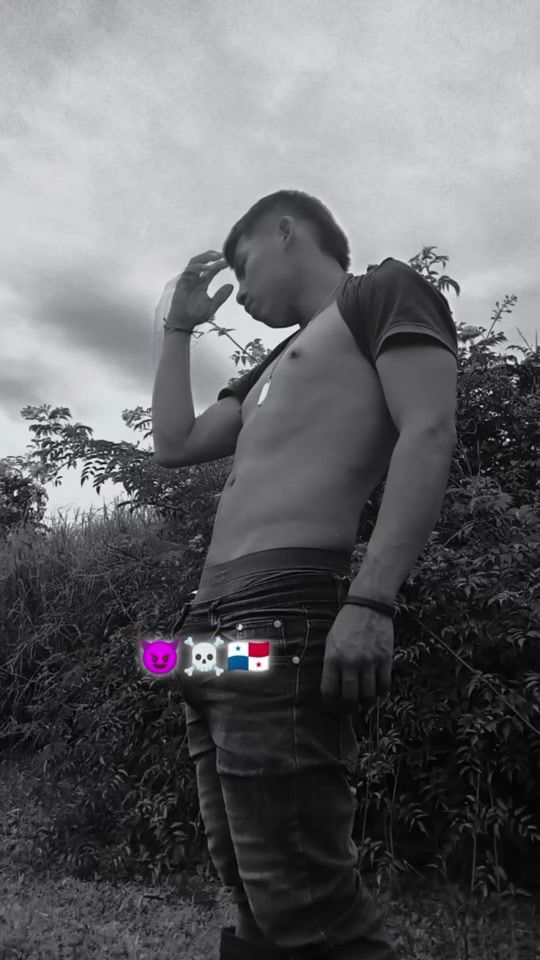 TikTok video thumbnail by reyquintero22