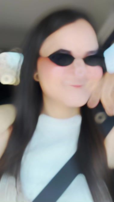 TikTok video thumbnail by .aom.8