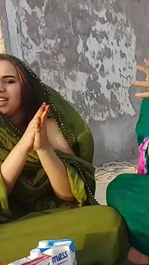 TikTok video thumbnail by user4776506835472